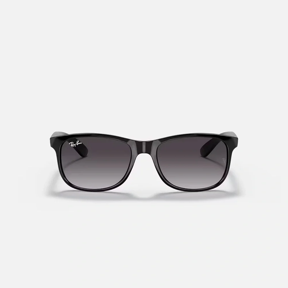 Ray-Ban Andy Unisex Classic Sunglasses